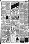 Brixham Western Guardian Thursday 01 December 1921 Page 2