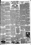 Brixham Western Guardian Thursday 01 December 1921 Page 3