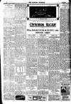 Brixham Western Guardian Thursday 01 December 1921 Page 4