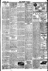 Brixham Western Guardian Thursday 01 December 1921 Page 5