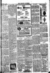 Brixham Western Guardian Thursday 15 December 1921 Page 2