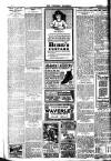 Brixham Western Guardian Thursday 15 December 1921 Page 3