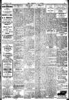 Brixham Western Guardian Thursday 15 December 1921 Page 4