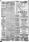 Brixham Western Guardian Thursday 15 December 1921 Page 5