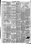 Brixham Western Guardian Thursday 05 January 1922 Page 5