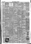 Brixham Western Guardian Thursday 19 January 1922 Page 3