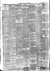 Brixham Western Guardian Thursday 19 January 1922 Page 4