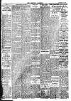 Brixham Western Guardian Thursday 19 January 1922 Page 6