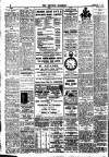 Brixham Western Guardian Thursday 02 February 1922 Page 2