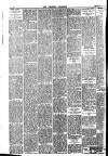 Brixham Western Guardian Thursday 02 February 1922 Page 4