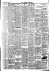 Brixham Western Guardian Thursday 02 February 1922 Page 5