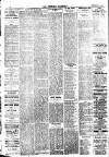 Brixham Western Guardian Thursday 02 February 1922 Page 6