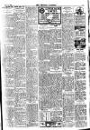 Brixham Western Guardian Thursday 25 May 1922 Page 3