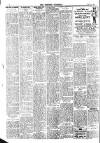 Brixham Western Guardian Thursday 25 May 1922 Page 4