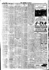 Brixham Western Guardian Thursday 25 May 1922 Page 5