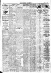 Brixham Western Guardian Thursday 25 May 1922 Page 6