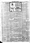 Brixham Western Guardian Thursday 22 June 1922 Page 4