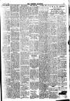 Brixham Western Guardian Thursday 22 June 1922 Page 5