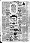 Brixham Western Guardian Thursday 06 July 1922 Page 2