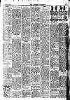 Brixham Western Guardian Thursday 06 July 1922 Page 3