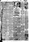 Brixham Western Guardian Thursday 06 July 1922 Page 4