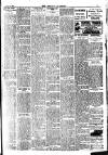 Brixham Western Guardian Thursday 06 July 1922 Page 5