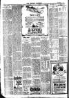 Brixham Western Guardian Thursday 02 November 1922 Page 4