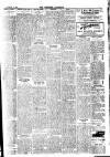 Brixham Western Guardian Thursday 02 November 1922 Page 5