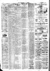 Brixham Western Guardian Thursday 02 November 1922 Page 6