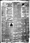 Brixham Western Guardian Thursday 01 January 1925 Page 2