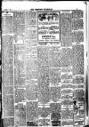 Brixham Western Guardian Thursday 01 January 1925 Page 3