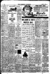 Brixham Western Guardian Thursday 15 January 1925 Page 2