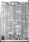 Brixham Western Guardian Thursday 15 January 1925 Page 3