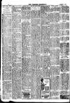 Brixham Western Guardian Thursday 15 January 1925 Page 4