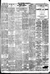 Brixham Western Guardian Thursday 15 January 1925 Page 5