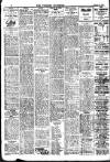 Brixham Western Guardian Thursday 15 January 1925 Page 6