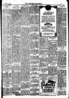 Brixham Western Guardian Thursday 22 January 1925 Page 3