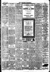 Brixham Western Guardian Thursday 29 January 1925 Page 5