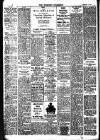 Brixham Western Guardian Thursday 05 February 1925 Page 2