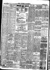 Brixham Western Guardian Thursday 05 February 1925 Page 4