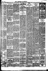 Brixham Western Guardian Thursday 19 March 1925 Page 3