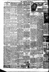 Brixham Western Guardian Thursday 19 March 1925 Page 4