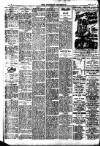 Brixham Western Guardian Thursday 19 March 1925 Page 6