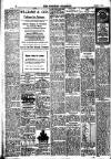 Brixham Western Guardian Thursday 01 October 1925 Page 2