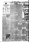 Brixham Western Guardian Thursday 01 October 1925 Page 4