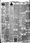 Brixham Western Guardian Thursday 29 October 1925 Page 2