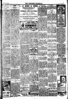 Brixham Western Guardian Thursday 29 October 1925 Page 3