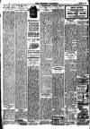 Brixham Western Guardian Thursday 29 October 1925 Page 4