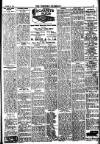 Brixham Western Guardian Thursday 29 October 1925 Page 5