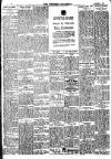 Brixham Western Guardian Thursday 05 November 1925 Page 2